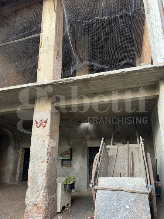 Casa Indipendente - Image 5