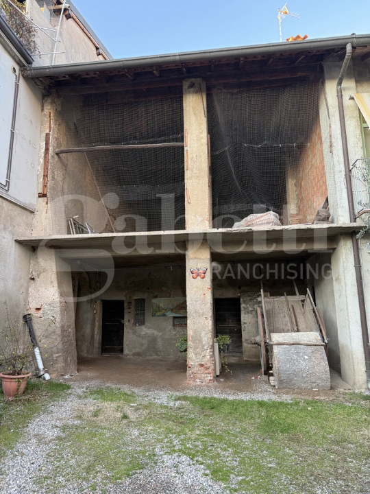 Casa Indipendente - Image 1