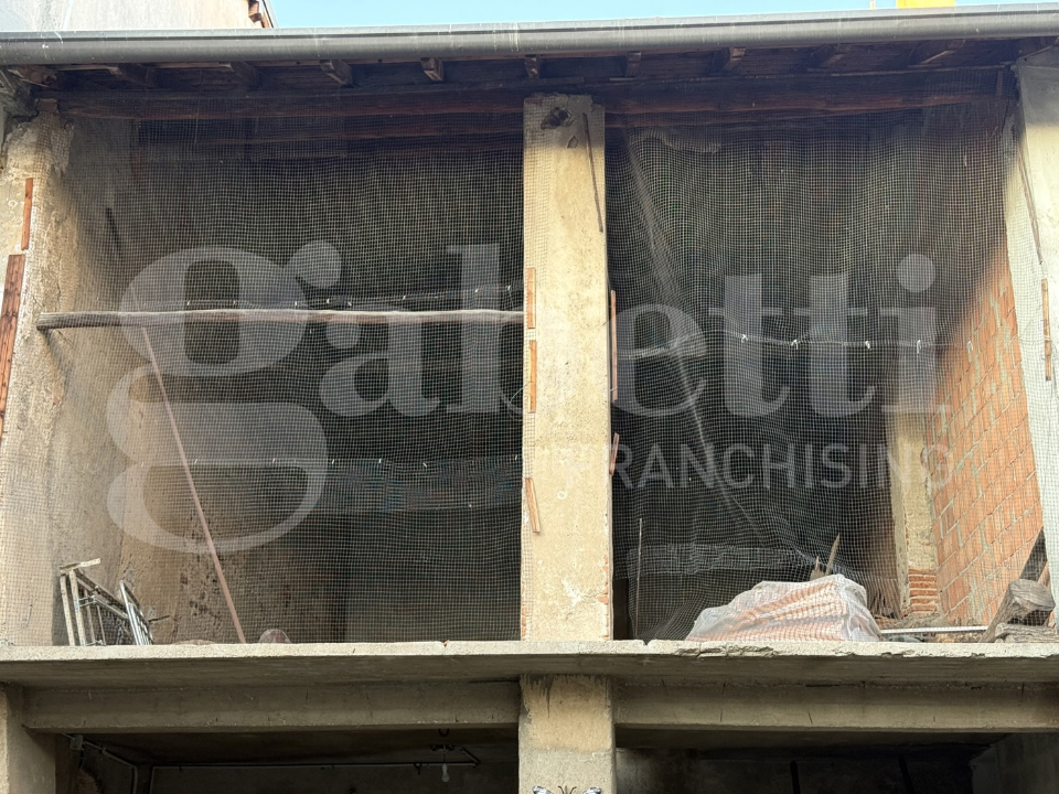 Casa Indipendente - Image 6