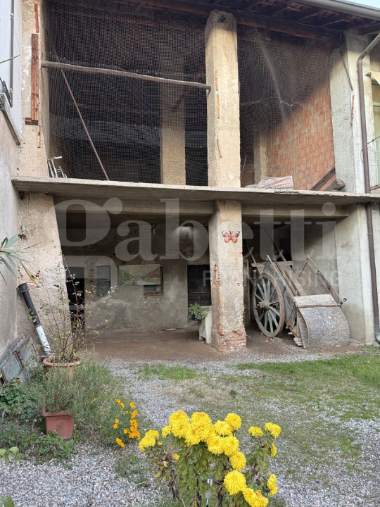 Casa Indipendente - Image 3