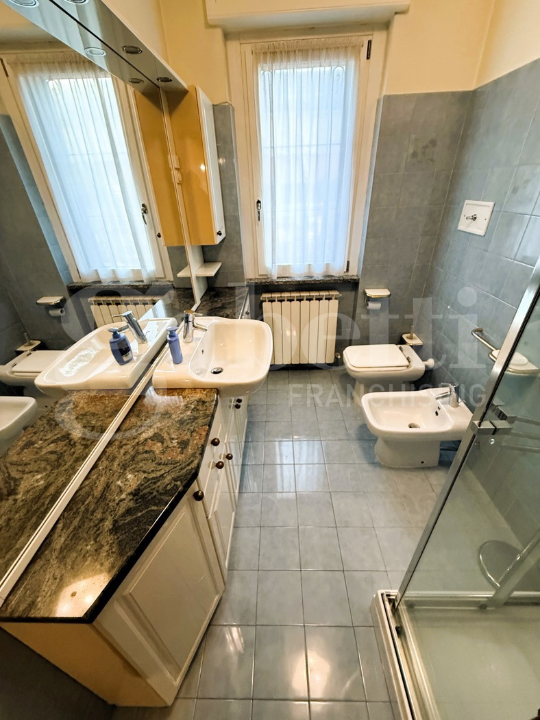 Appartamento - Image 15