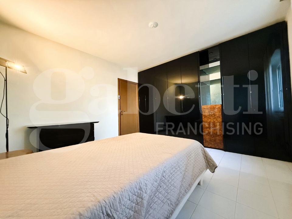 Appartamento - Image 25