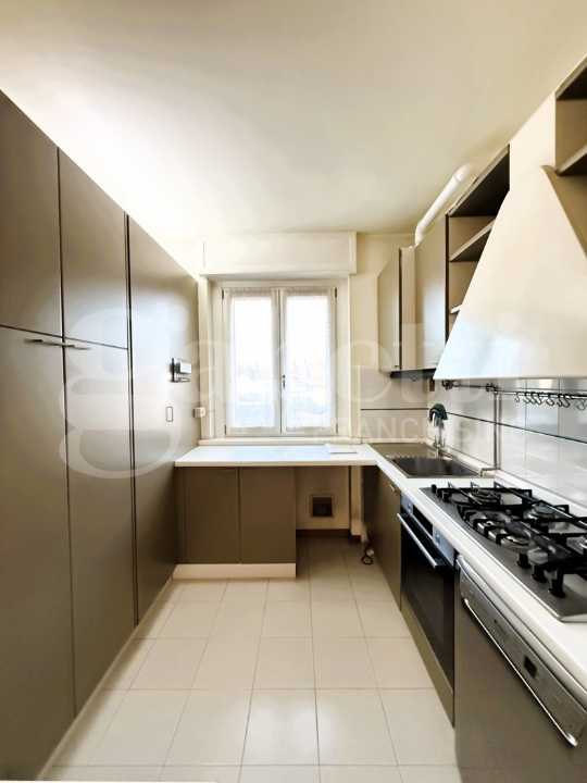 Appartamento - Image 10