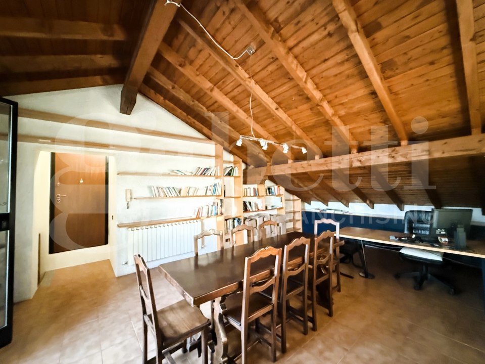 Appartamento - Image 31