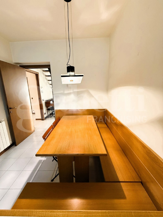 Appartamento - Image 13