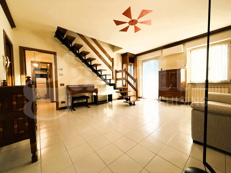 Appartamento - Image 7