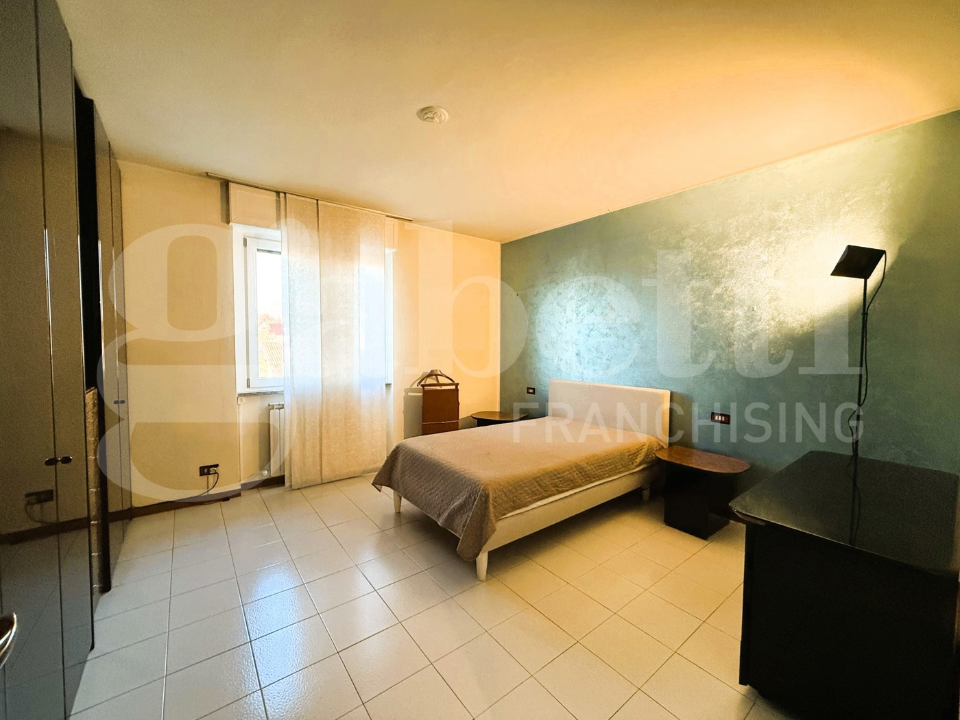 Appartamento - Image 23