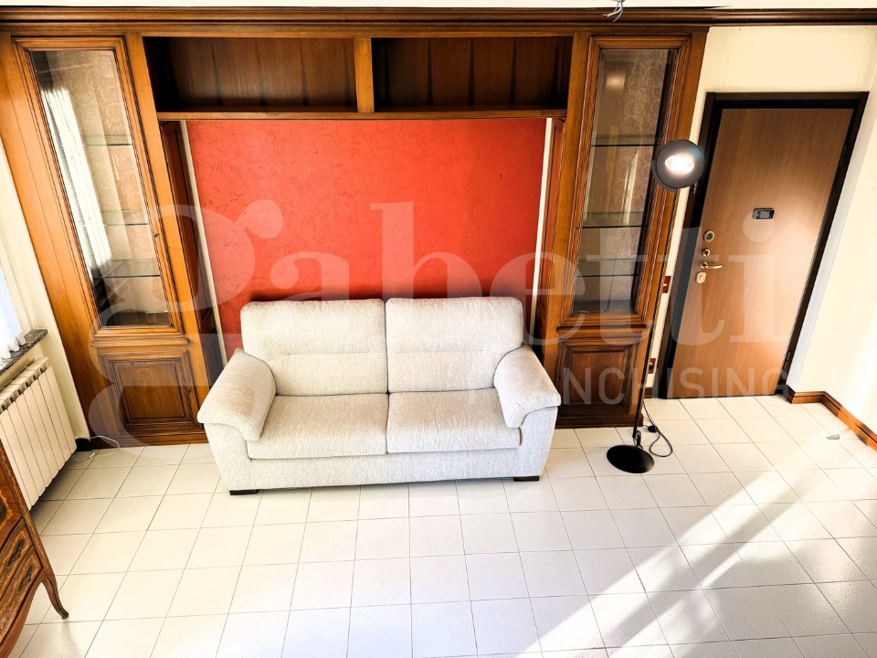 Appartamento - Image 28