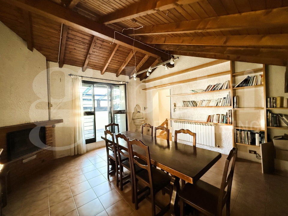 Appartamento - Image 32