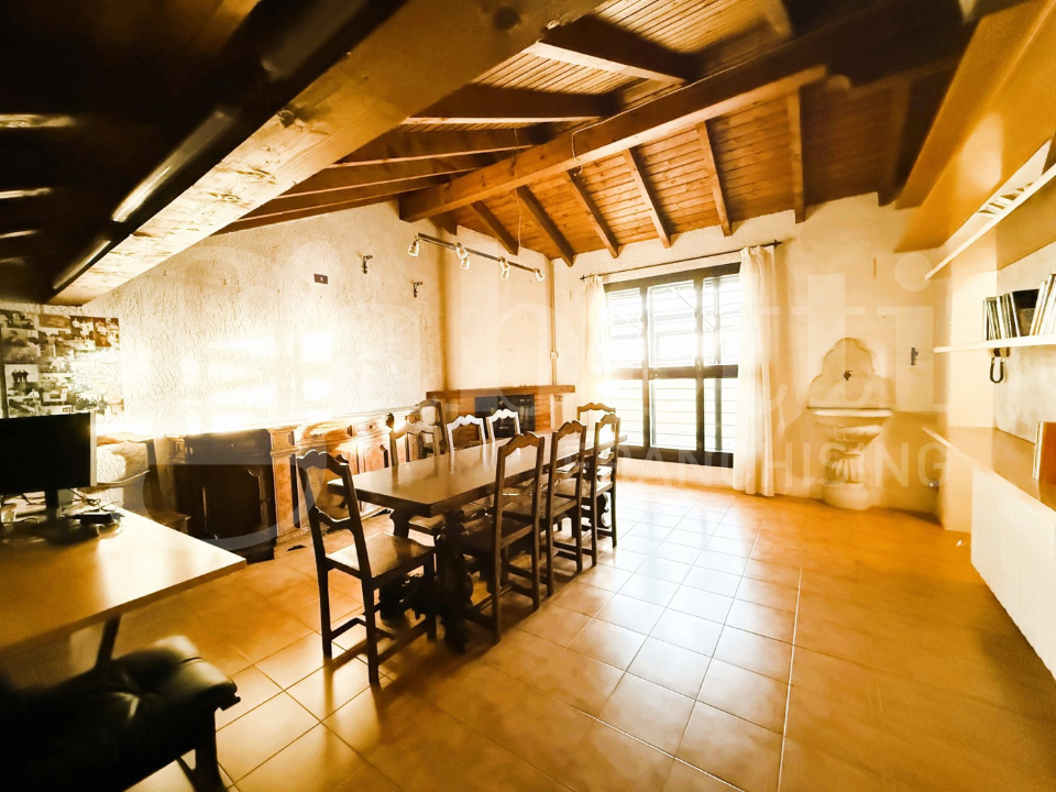 Appartamento - Image 4