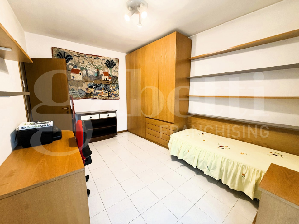 Appartamento - Image 18