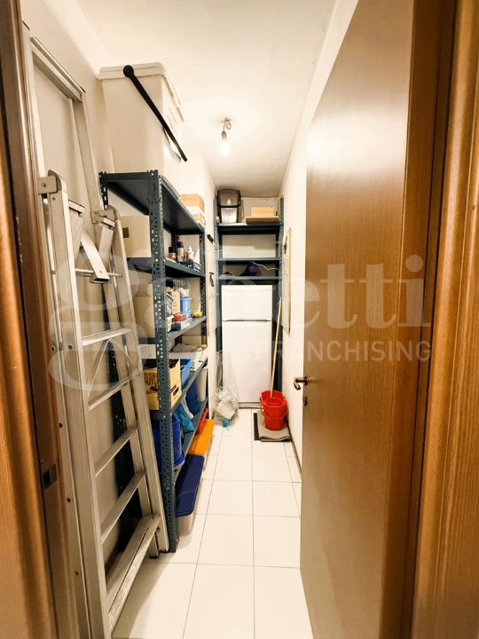 Appartamento - Image 20