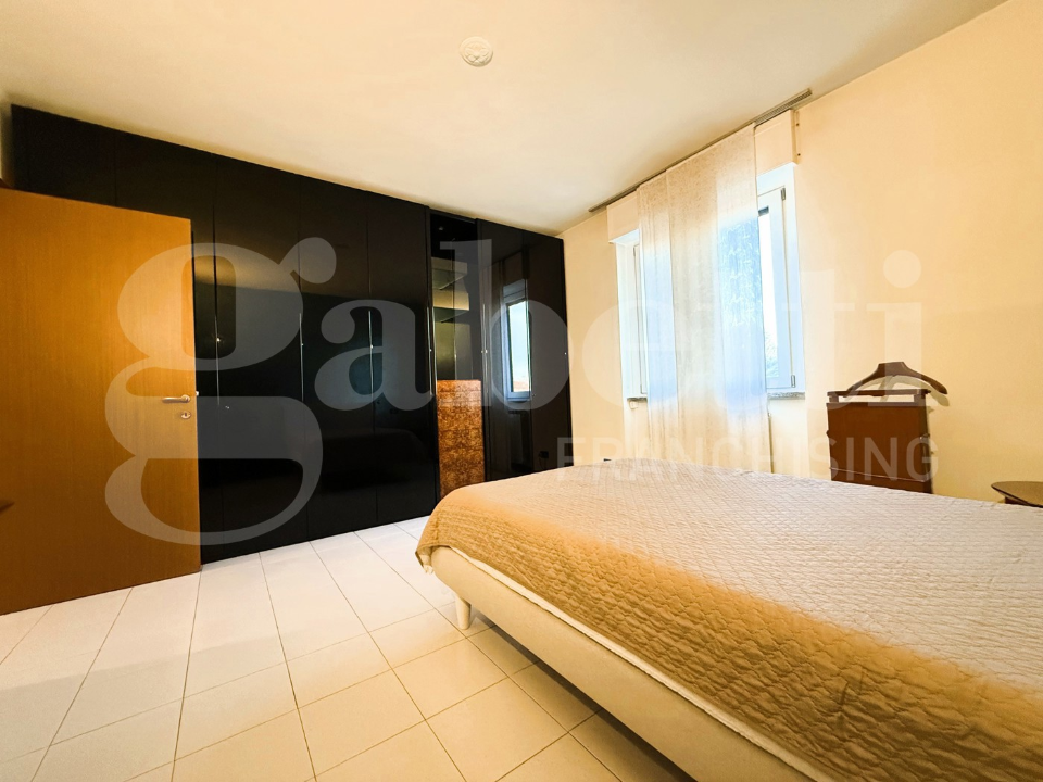 Appartamento - Image 24