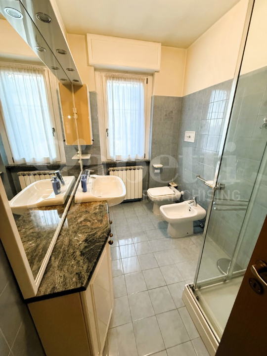 Appartamento - Image 14