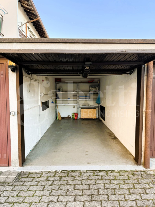 Appartamento - Image 34