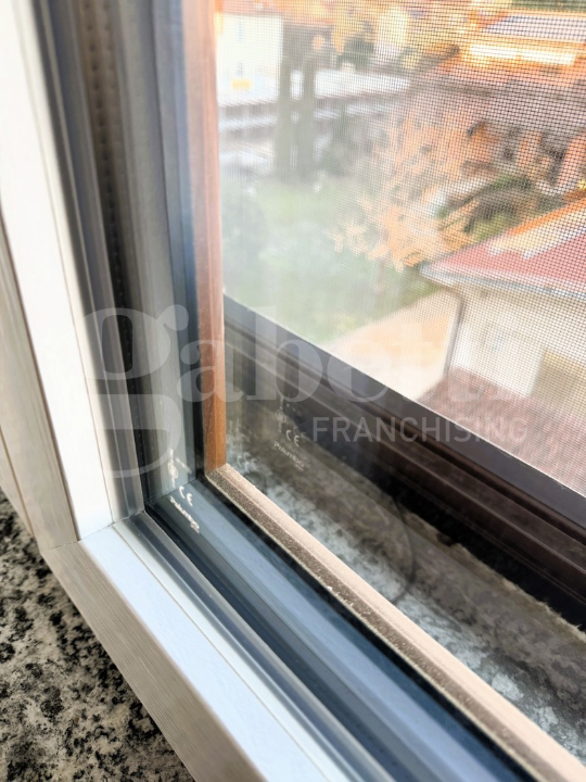 Appartamento - Image 27