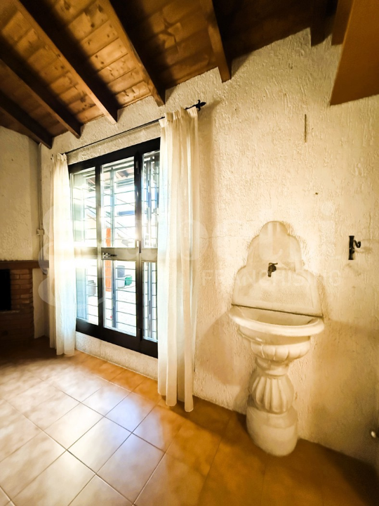 Appartamento - Image 33