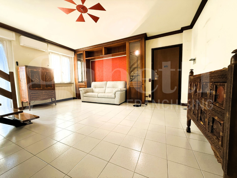 Appartamento - Image 6