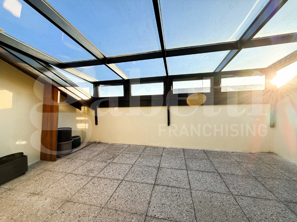 Appartamento - Image 3