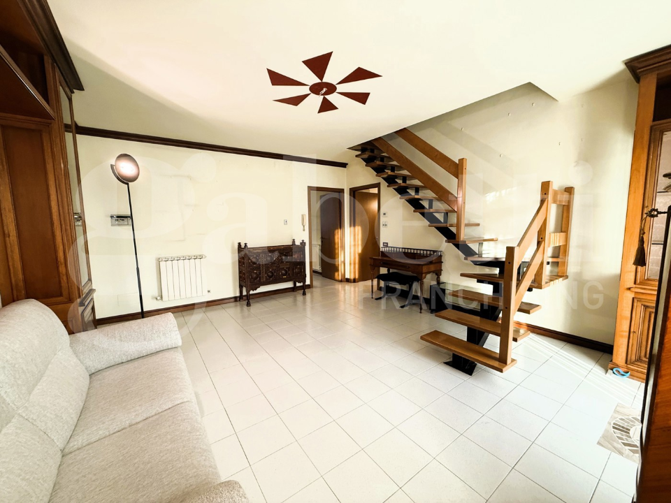 Appartamento - Image 8