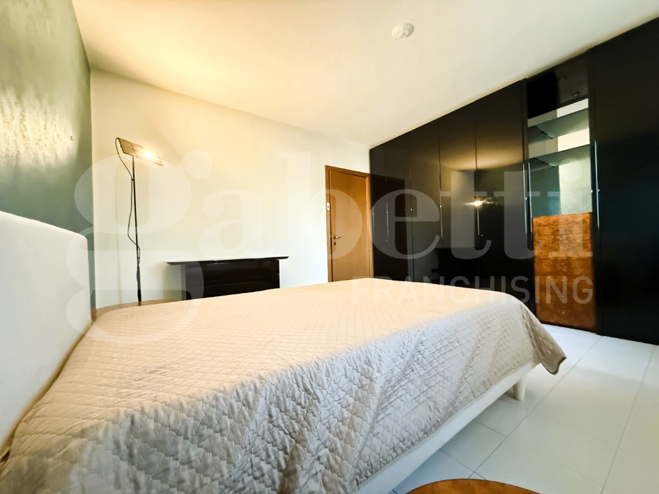 Appartamento - Image 26