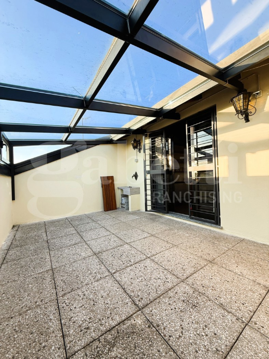 Appartamento - Image 1