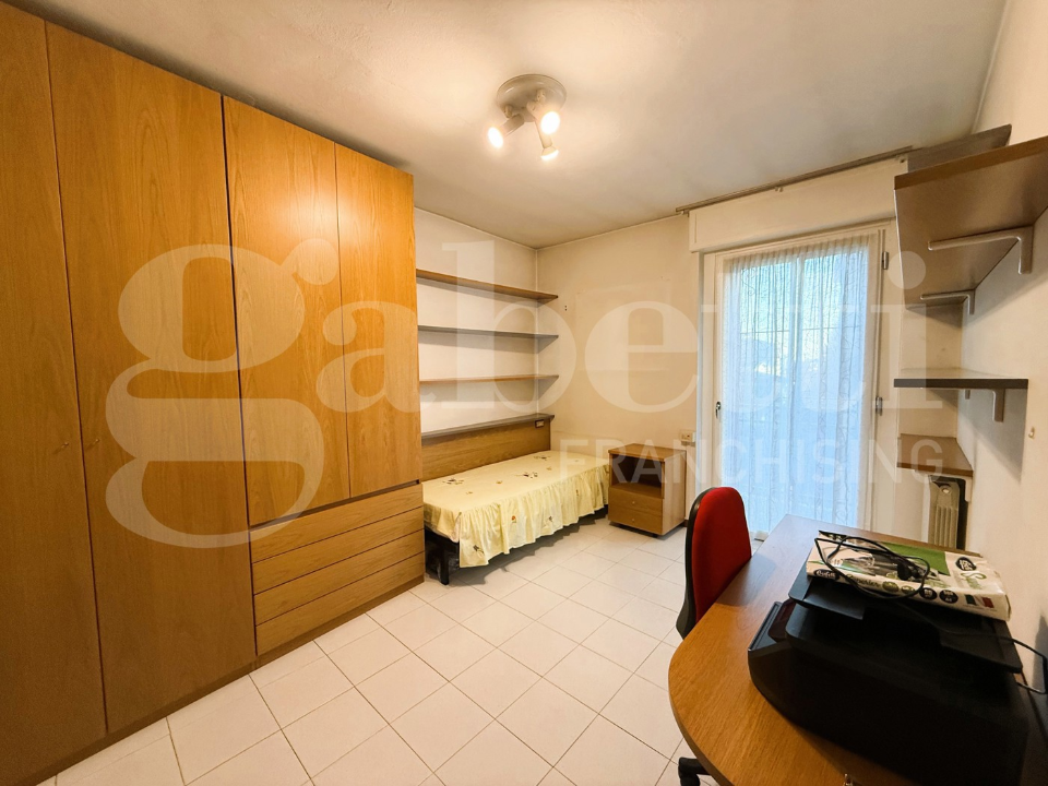 Appartamento - Image 17