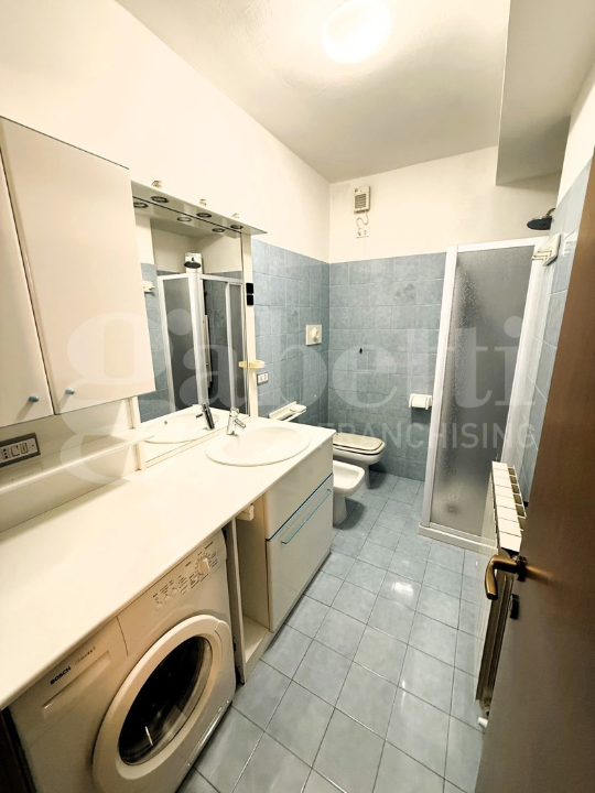 Appartamento - Image 22