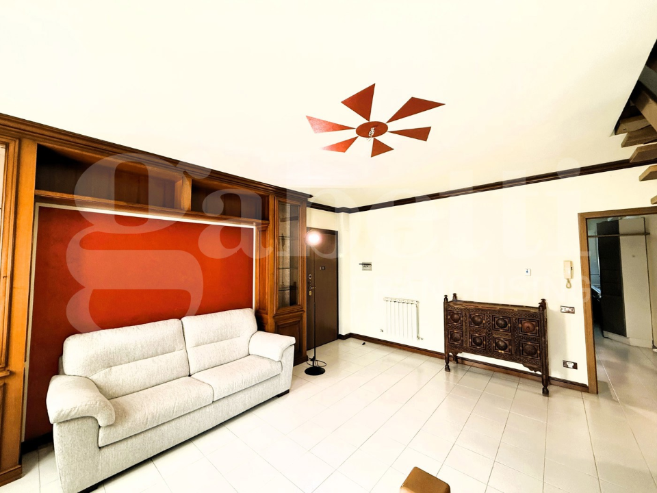 Appartamento - Image 9