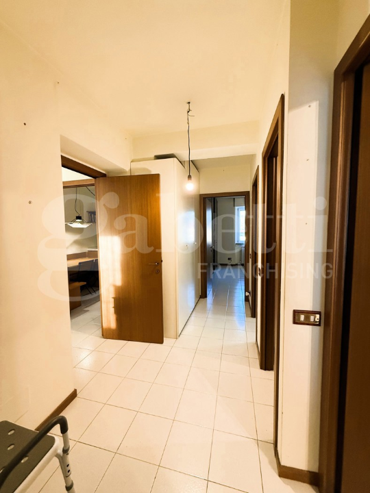 Appartamento - Image 19