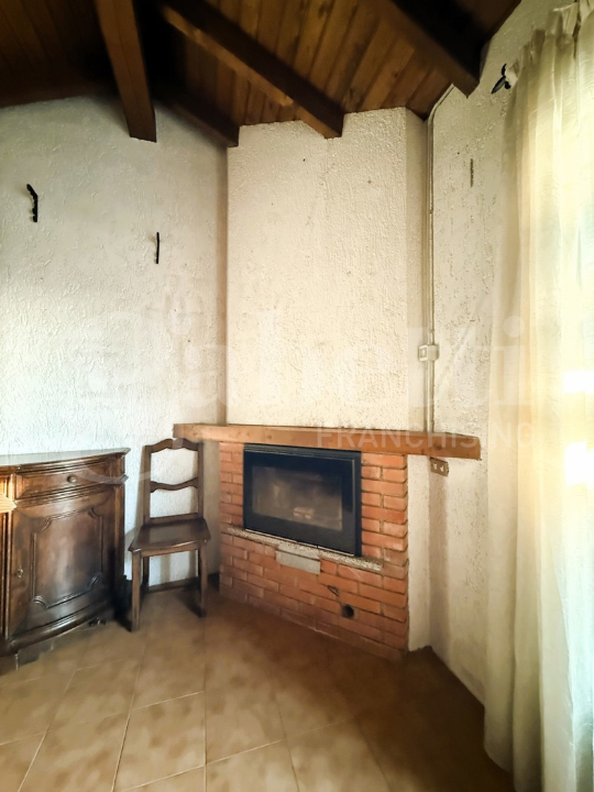 Appartamento - Image 30