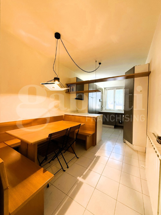 Appartamento - Image 12