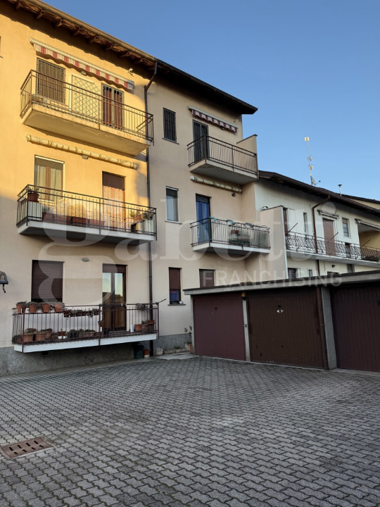 Appartamento - Image 2