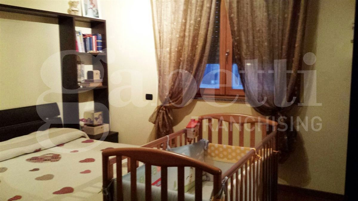 Appartamento - Image 2