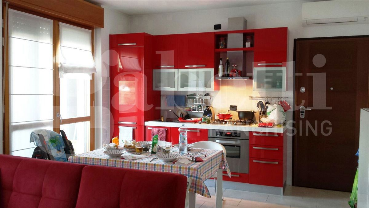 Appartamento - Image 1