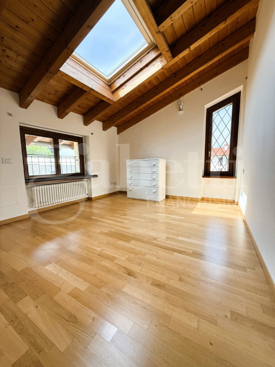 Appartamento - Image 4