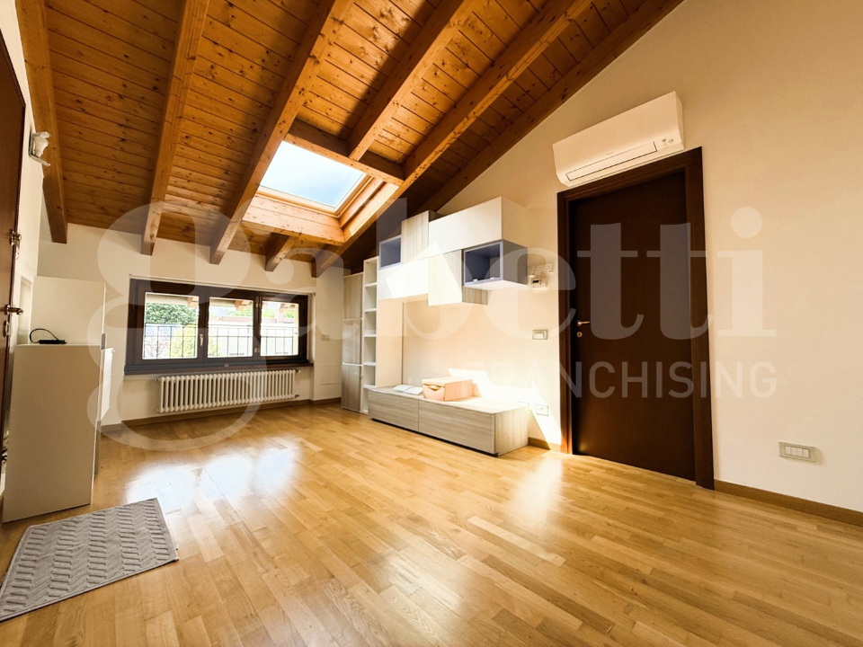 Appartamento - Image 3