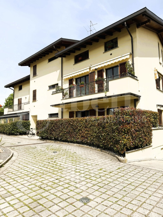 Appartamento - Image 1
