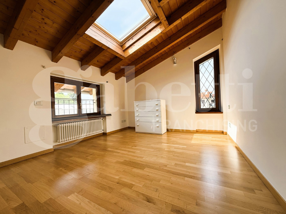 Appartamento - Image 11