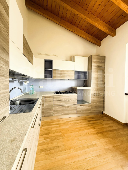 Appartamento - Image 9