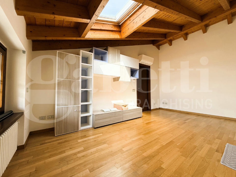 Appartamento - Image 7