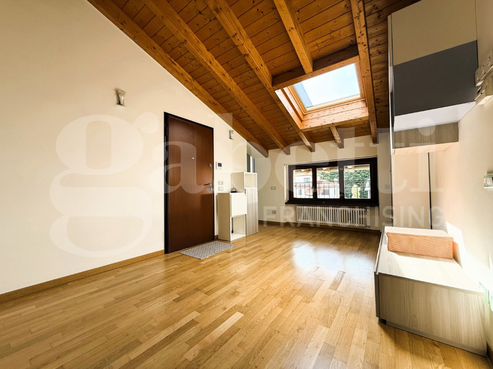 Appartamento - Image 5