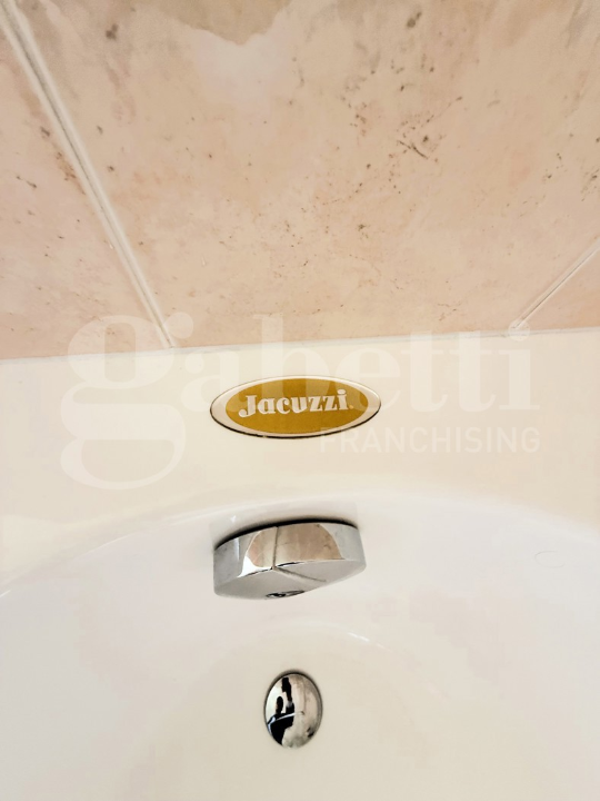 Appartamento - Image 18