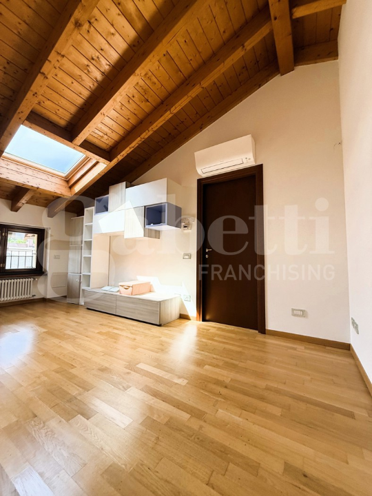 Appartamento - Image 6