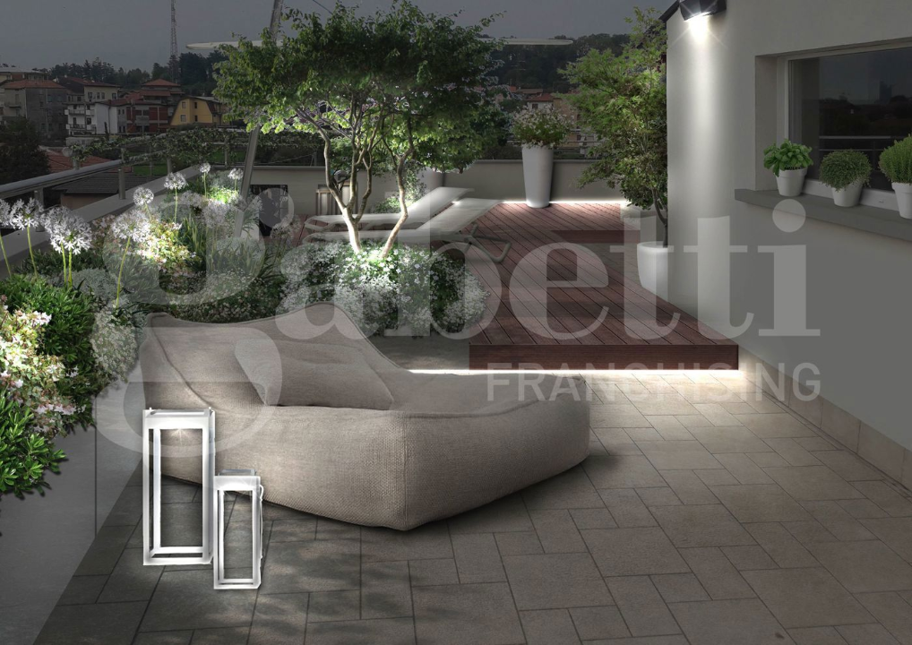 Appartamento - Image 2