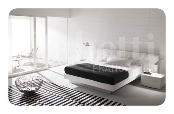 Appartamento - Image 8