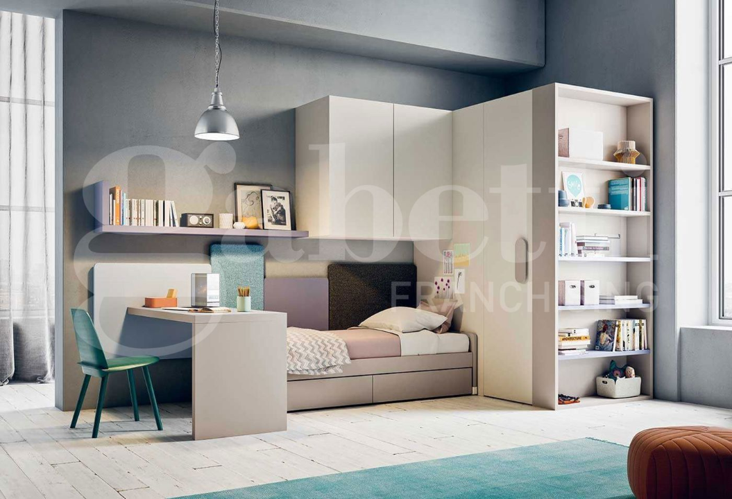 Appartamento - Image 9