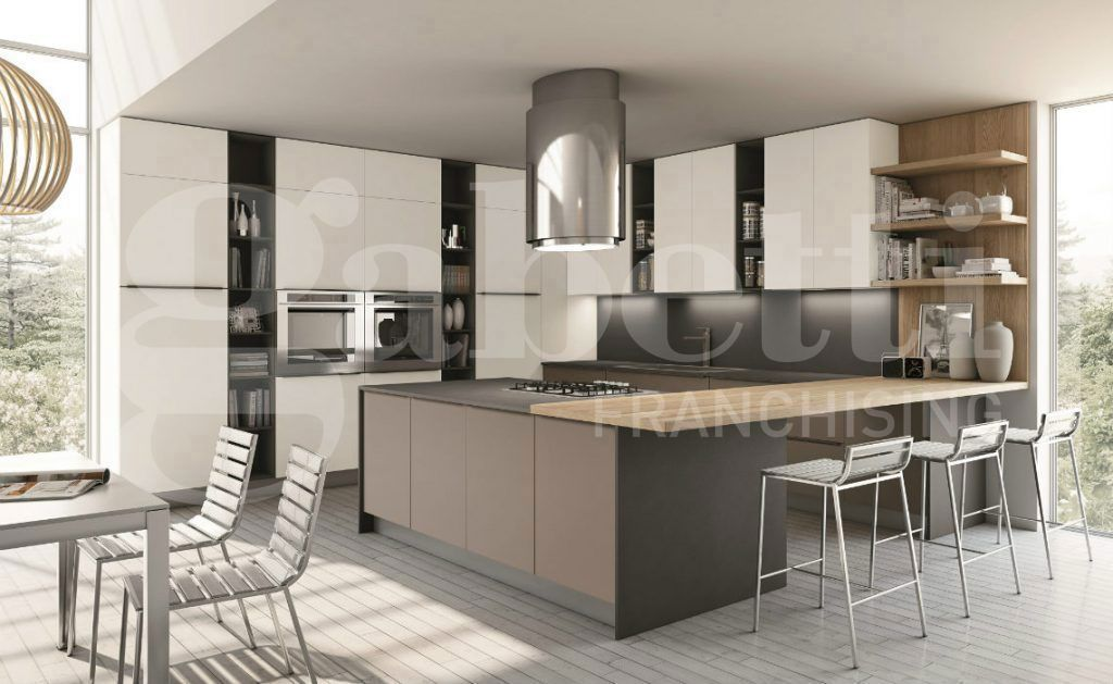 Appartamento - Image 5