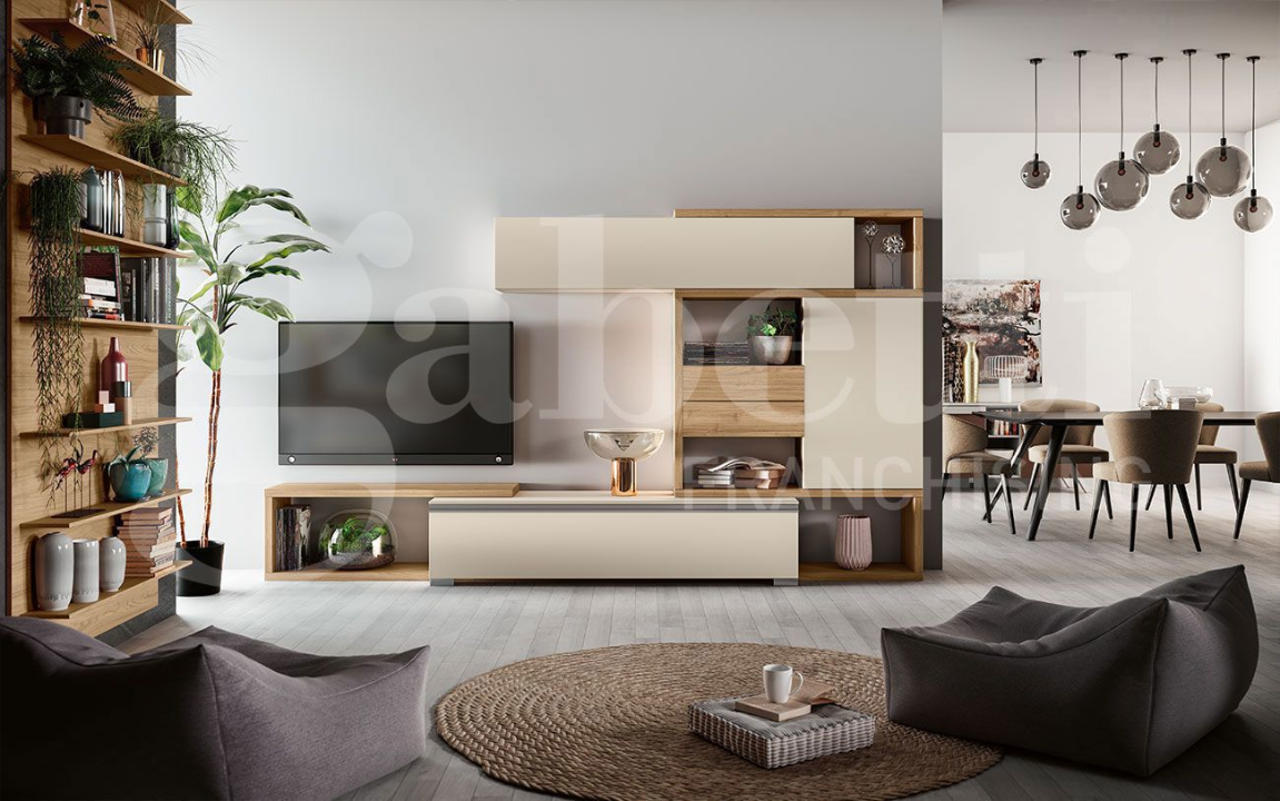 Appartamento - Image 4