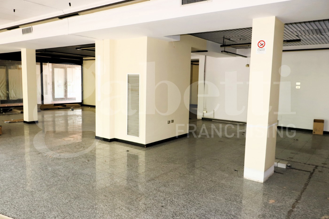 Negozio - Image 6